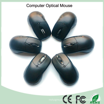 Promotion Optical 3D USB Wired Mouse Computer Mice for PC High Quality (M-811)